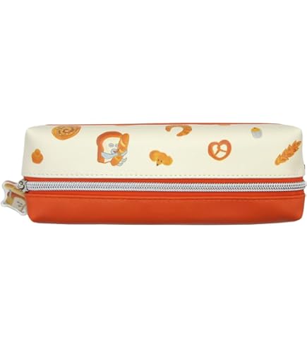 Amazon.co.jp: らっだぁ ぬいぐるみ ペンケース : 文房具